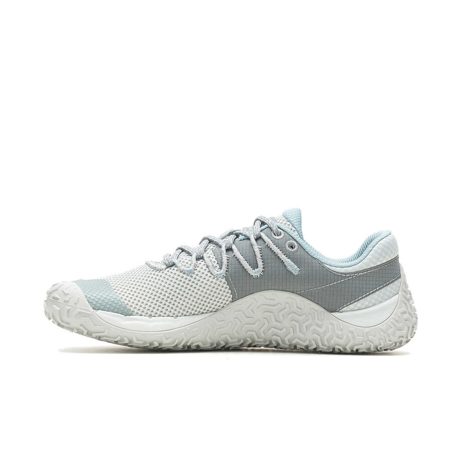 damskie rękawiczki trailowe 7 barefoot shoes highrise