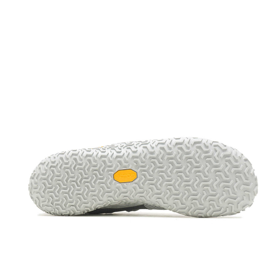 damskie rękawiczki trailowe 7 barefoot shoes highrise