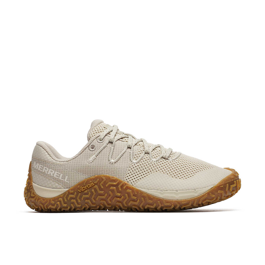 damskie rękawiczki trailowe 7 barefoot shoes basalt