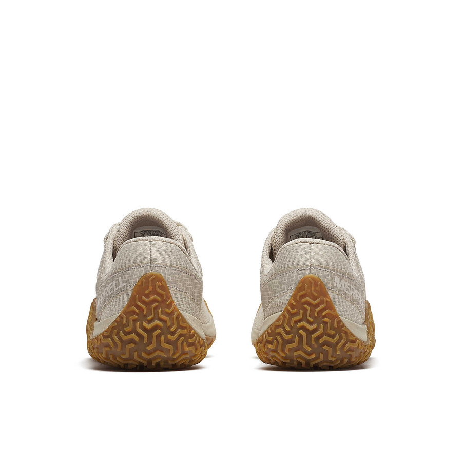 damskie rękawiczki trailowe 7 barefoot shoes basalt
