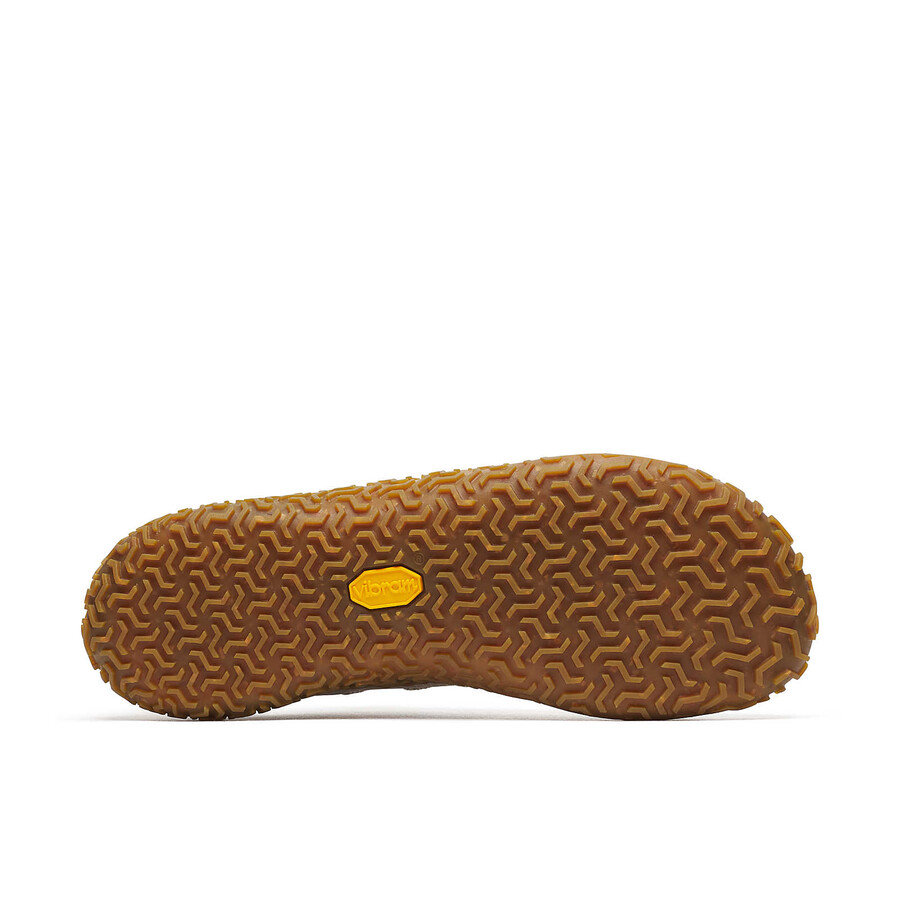 damskie rękawiczki trailowe 7 barefoot shoes basalt