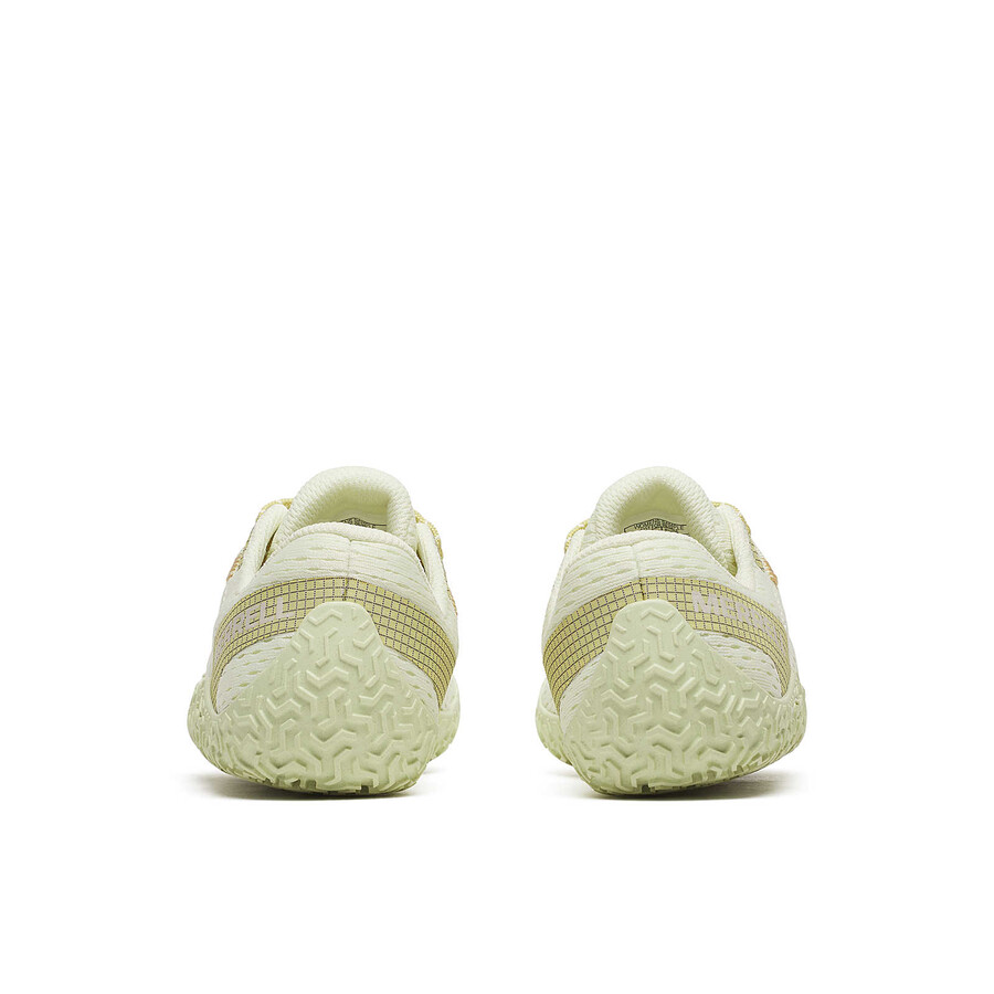 damskie buty vapor glove 6 barefoot shoes honeydew