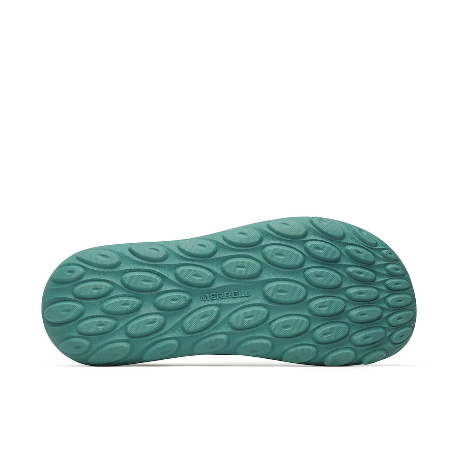 damskie półbuty hut moc 2 casual slip ons leland metallicash