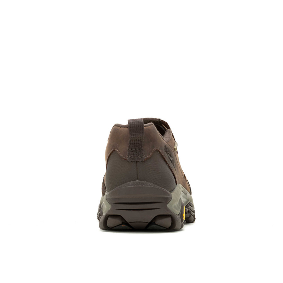 kobiety - coldpack 3 thermo moc wodoodporne - buty cinnamon