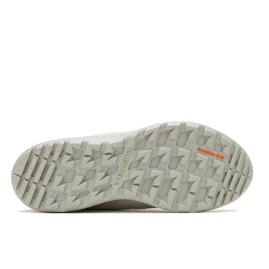 kobiety - bravada edge 2 thermo demi mid wodoodporne - buty przeciwmgielne