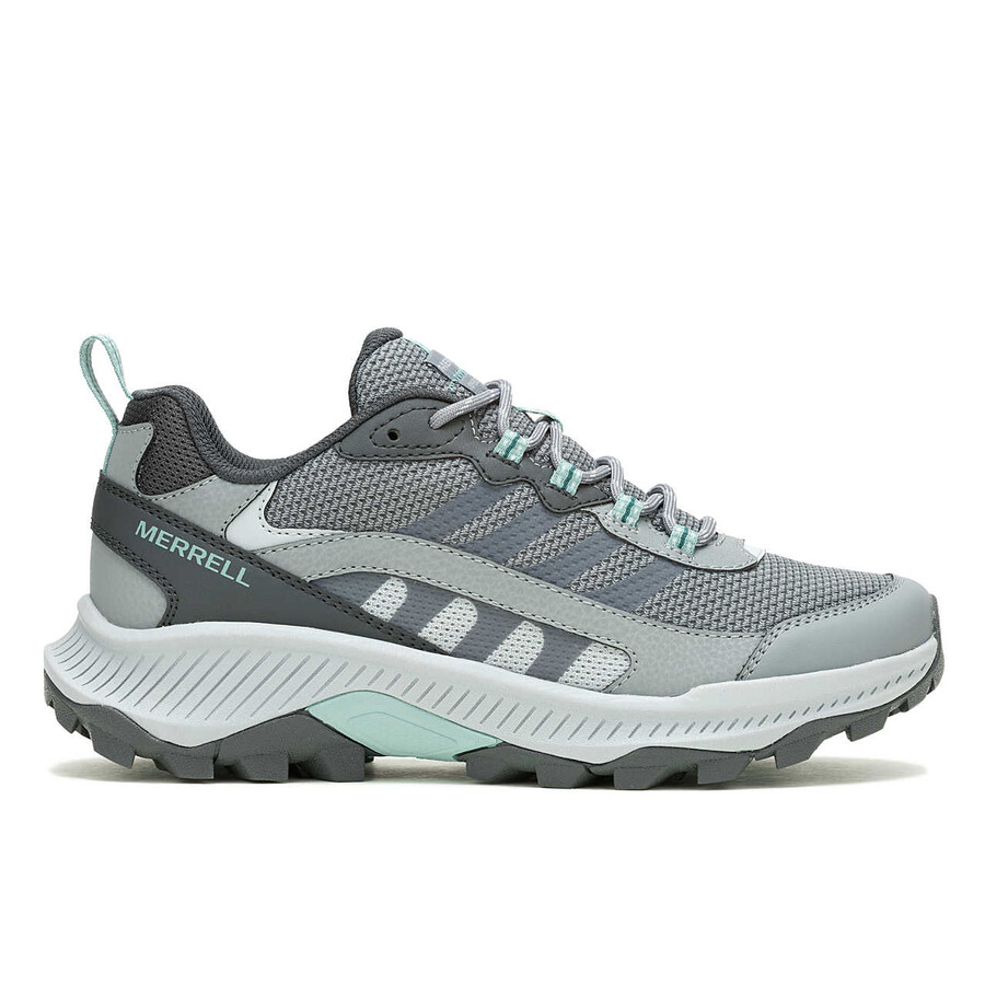 damskie buty trekkingowe speed strike 2 monument