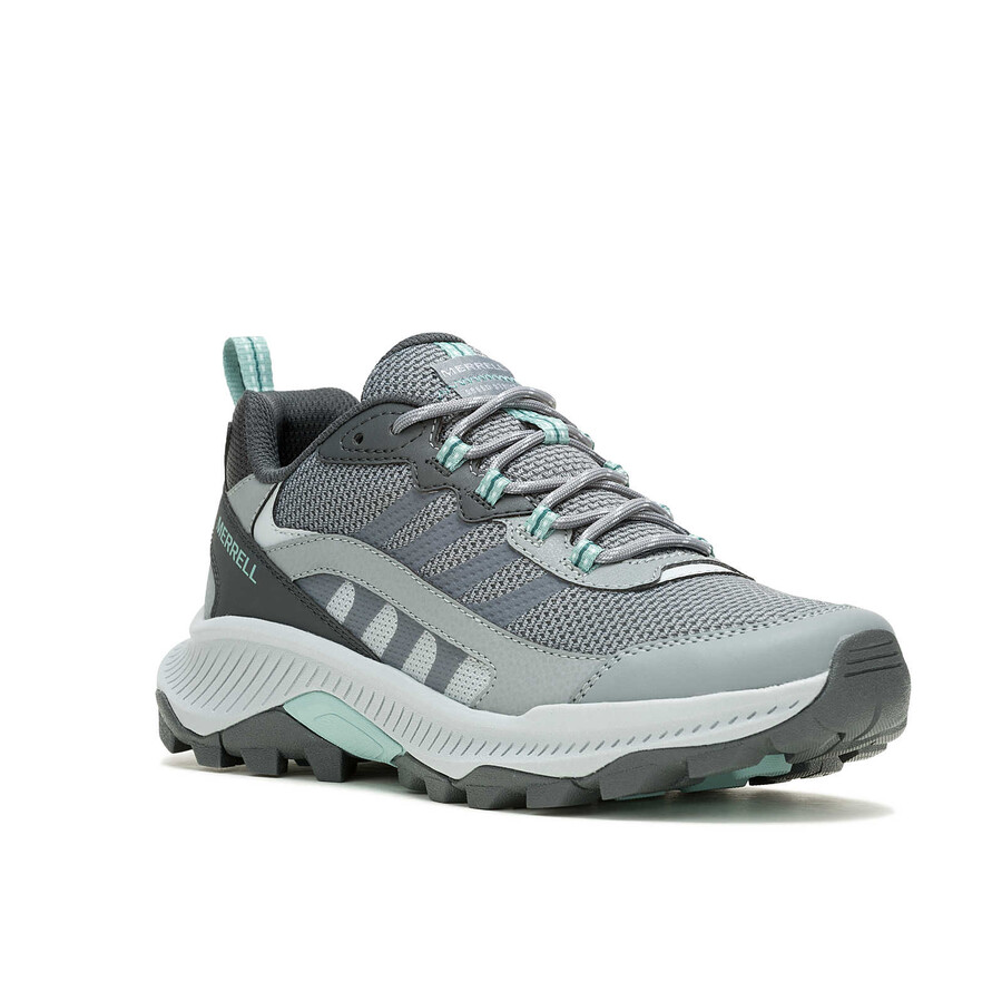 damskie buty trekkingowe speed strike 2 monument