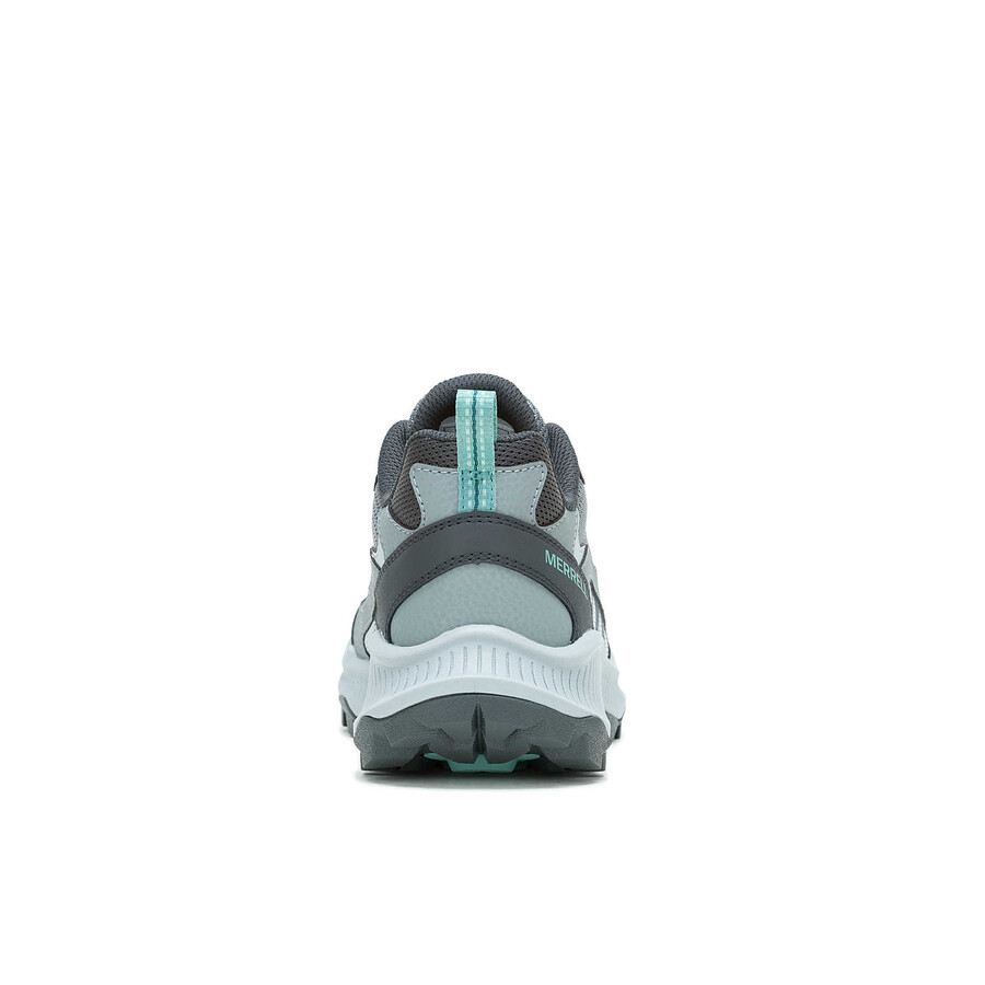 damskie buty trekkingowe speed strike 2 monument