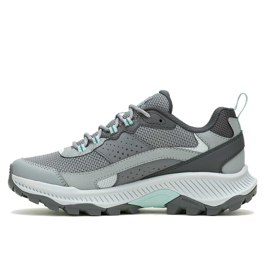 damskie buty trekkingowe speed strike 2 monument