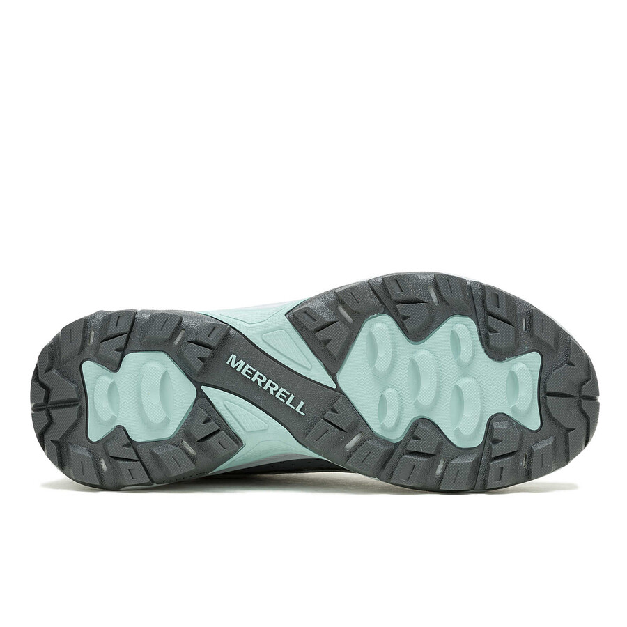damskie buty trekkingowe speed strike 2 monument