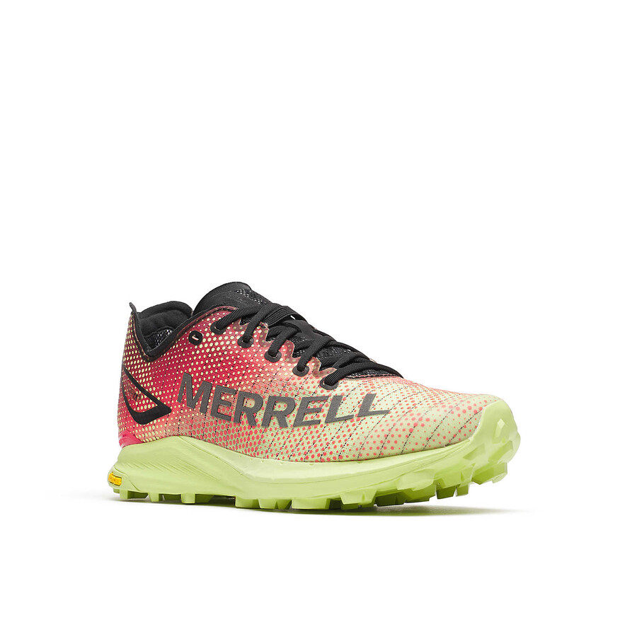 damskie buty do biegania w terenie mtl skyfire 2 matryx mantisblossom