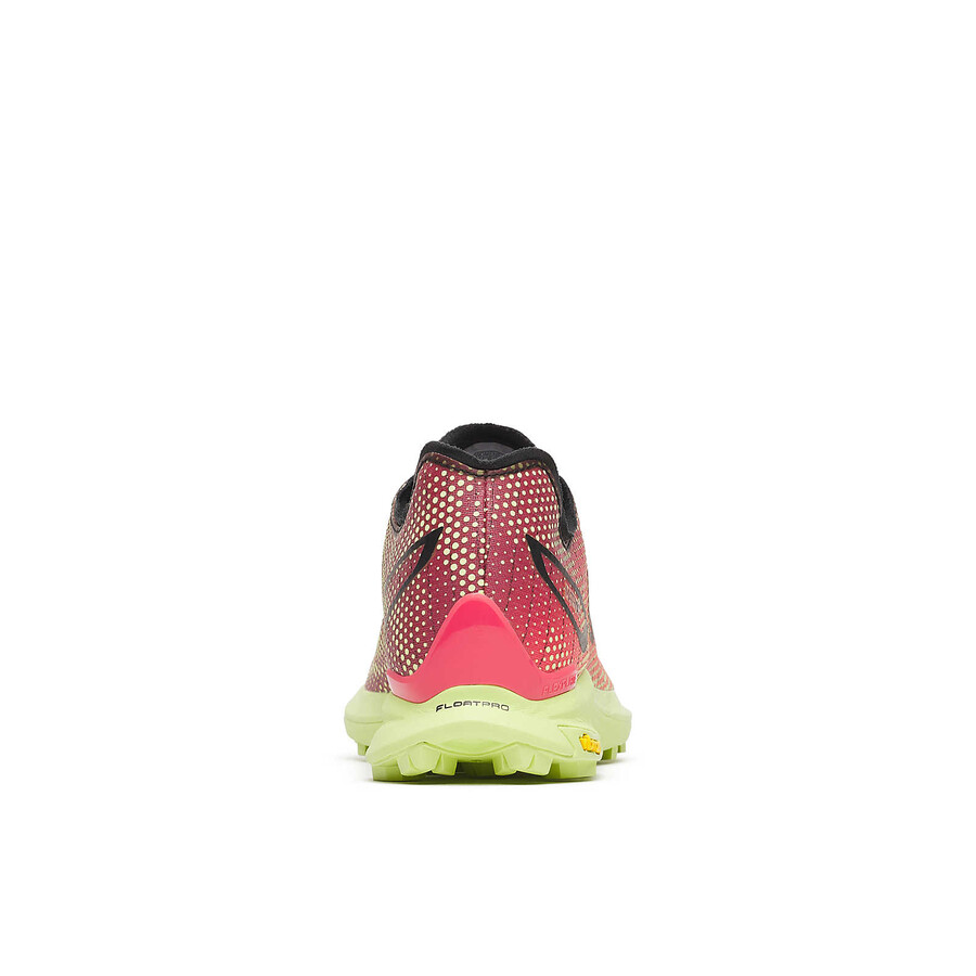 damskie buty do biegania w terenie mtl skyfire 2 matryx mantisblossom