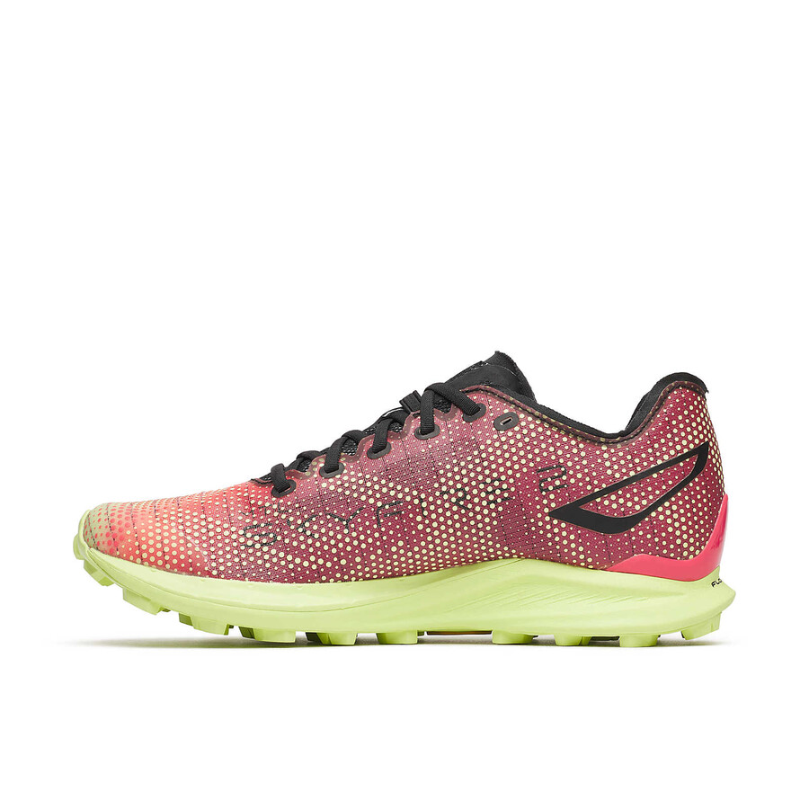 damskie buty do biegania w terenie mtl skyfire 2 matryx mantisblossom