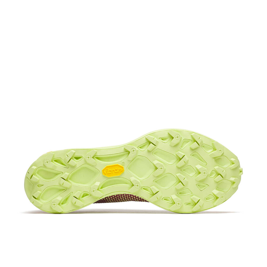 damskie buty do biegania w terenie mtl skyfire 2 matryx mantisblossom