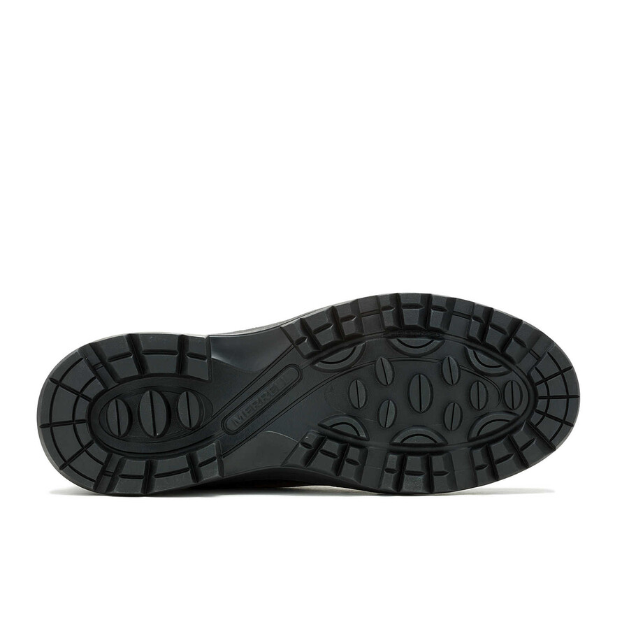 damskie buty harper pull on wodoodporne casualowe bracken
