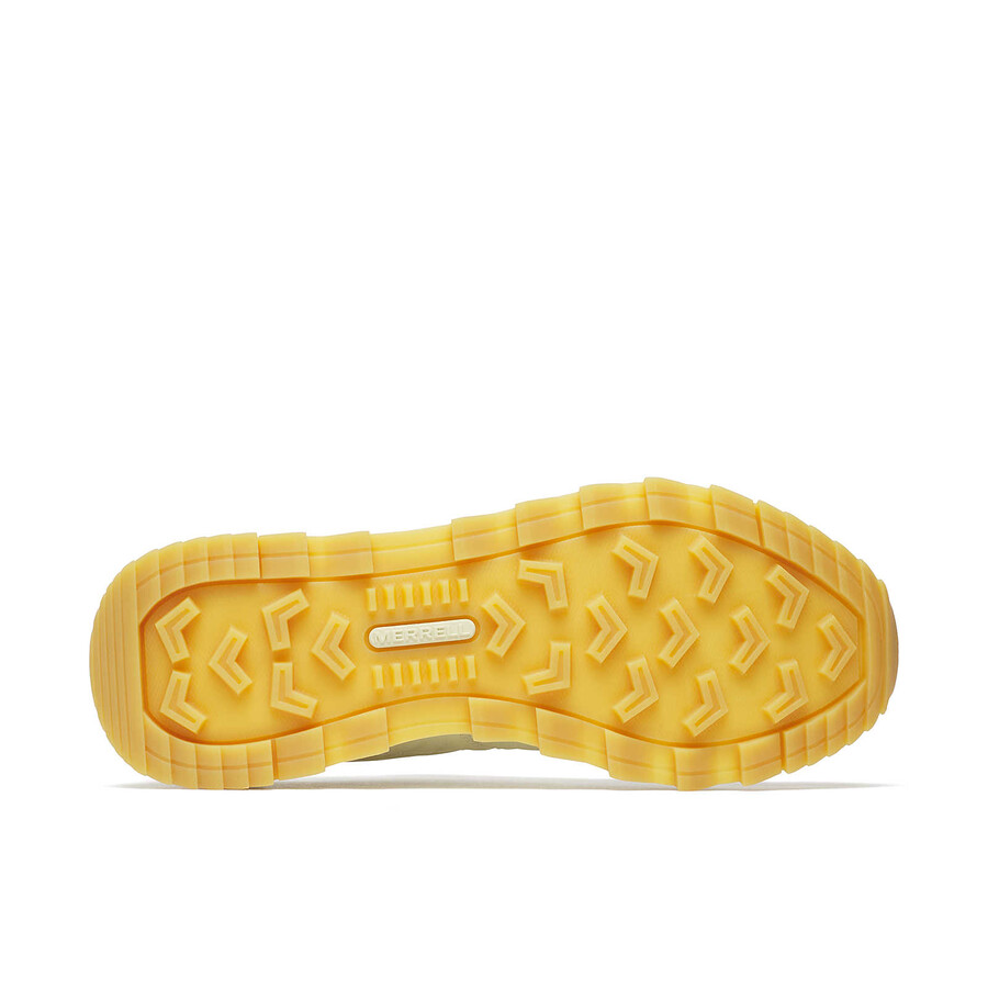 damskie buty sportowe alpine 83 sneaker sport casual sneakers honeydew