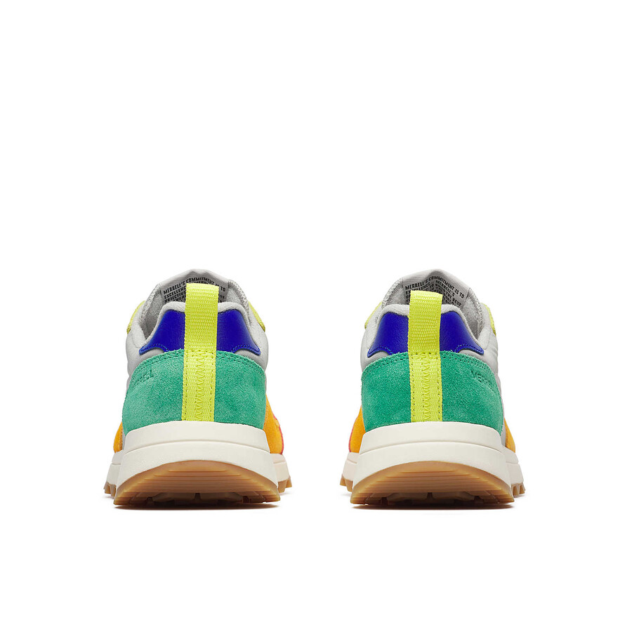 damskie buty sportowe alpine 83 sneaker sport casual sneakers pigeonmulti