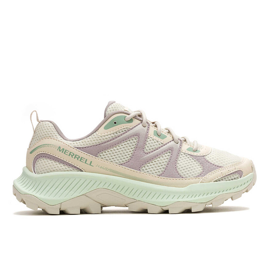 kobiety - tempo exp - buty greige