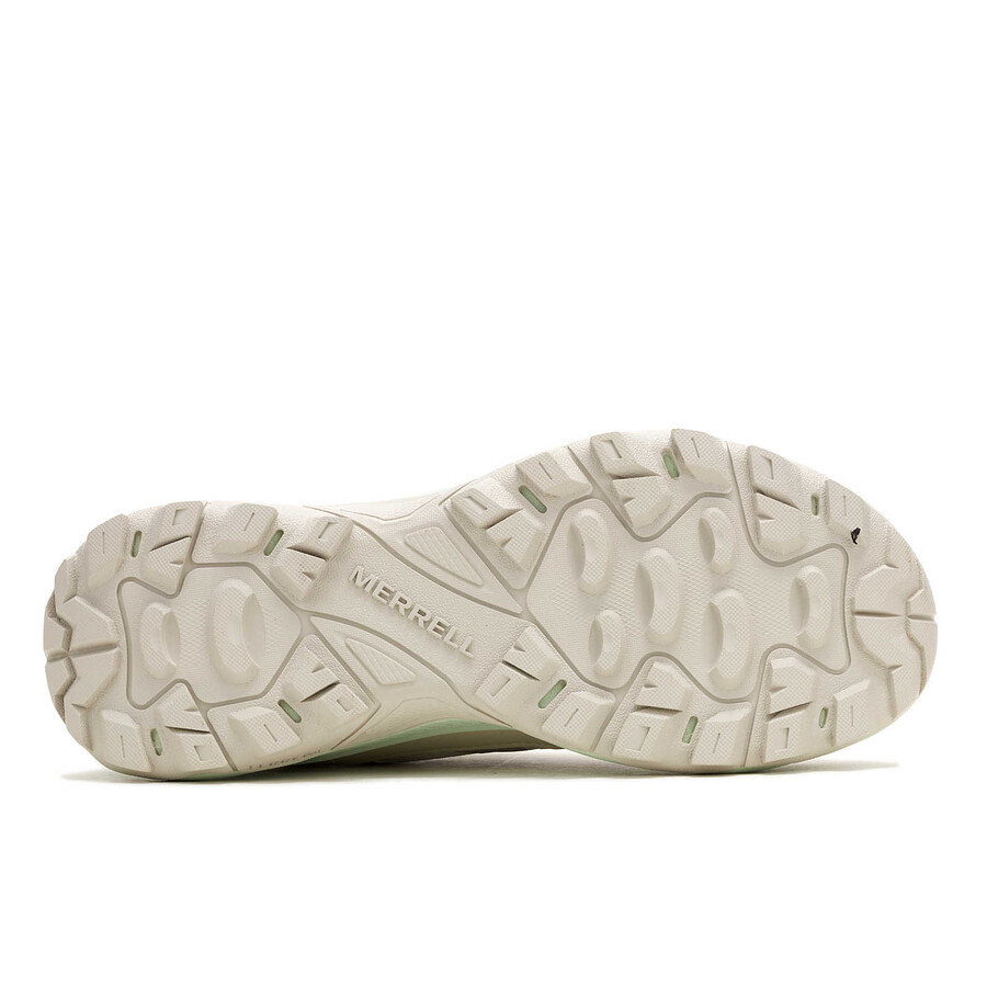 kobiety - tempo exp - buty greige
