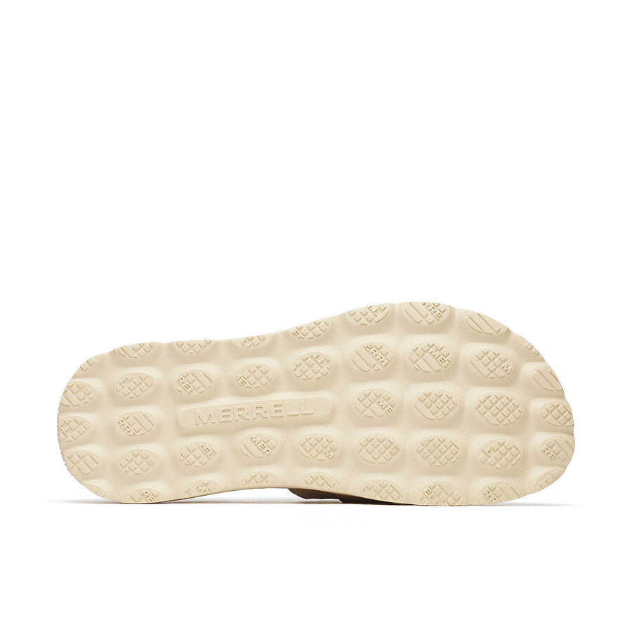 kobiety - fleur slide - sandały beaver