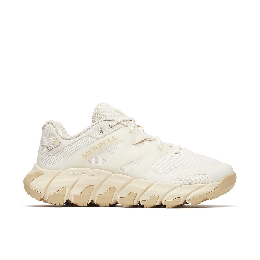 kobiety - maipo explorer aerosport - low chalk