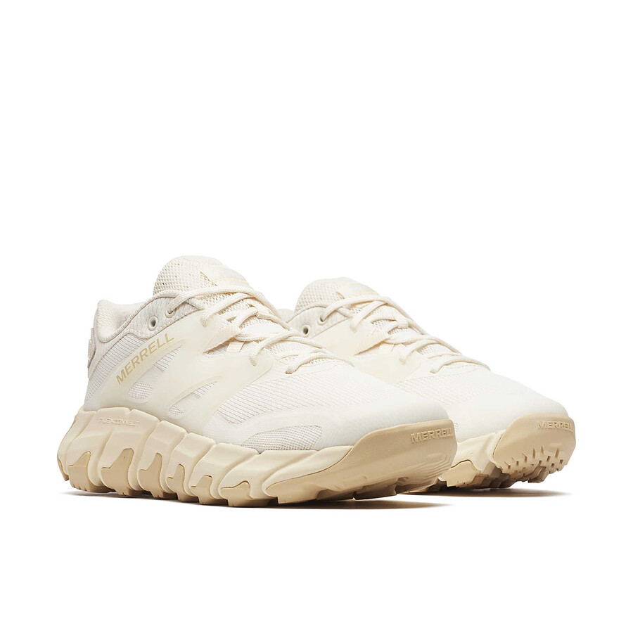 kobiety - maipo explorer aerosport - low chalk