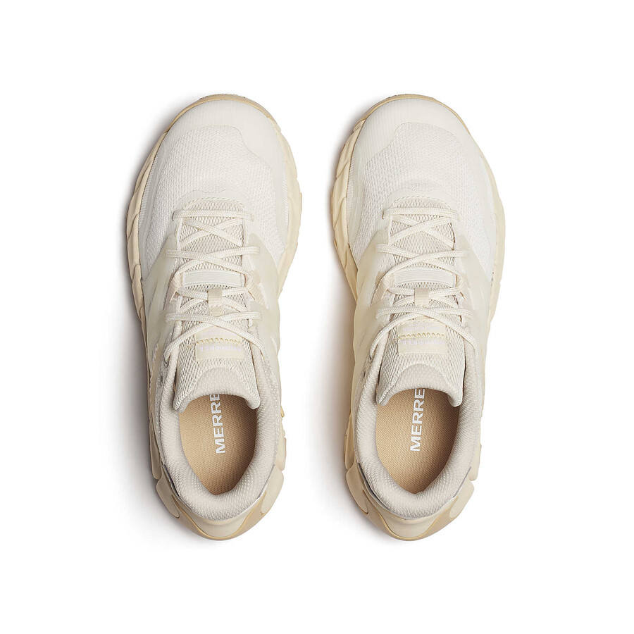 kobiety - maipo explorer aerosport - low chalk