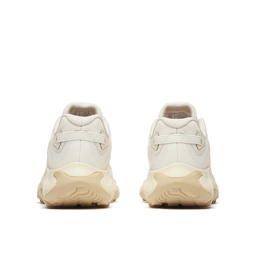 kobiety - maipo explorer aerosport - low chalk