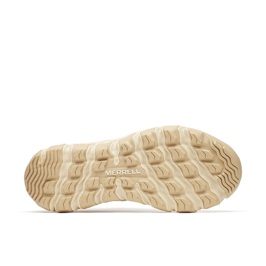 kobiety - maipo explorer aerosport - low chalk