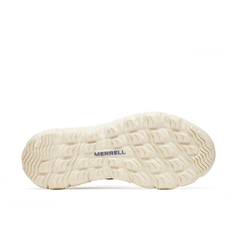 kobiety - maipo explorer aerosport - low indigo