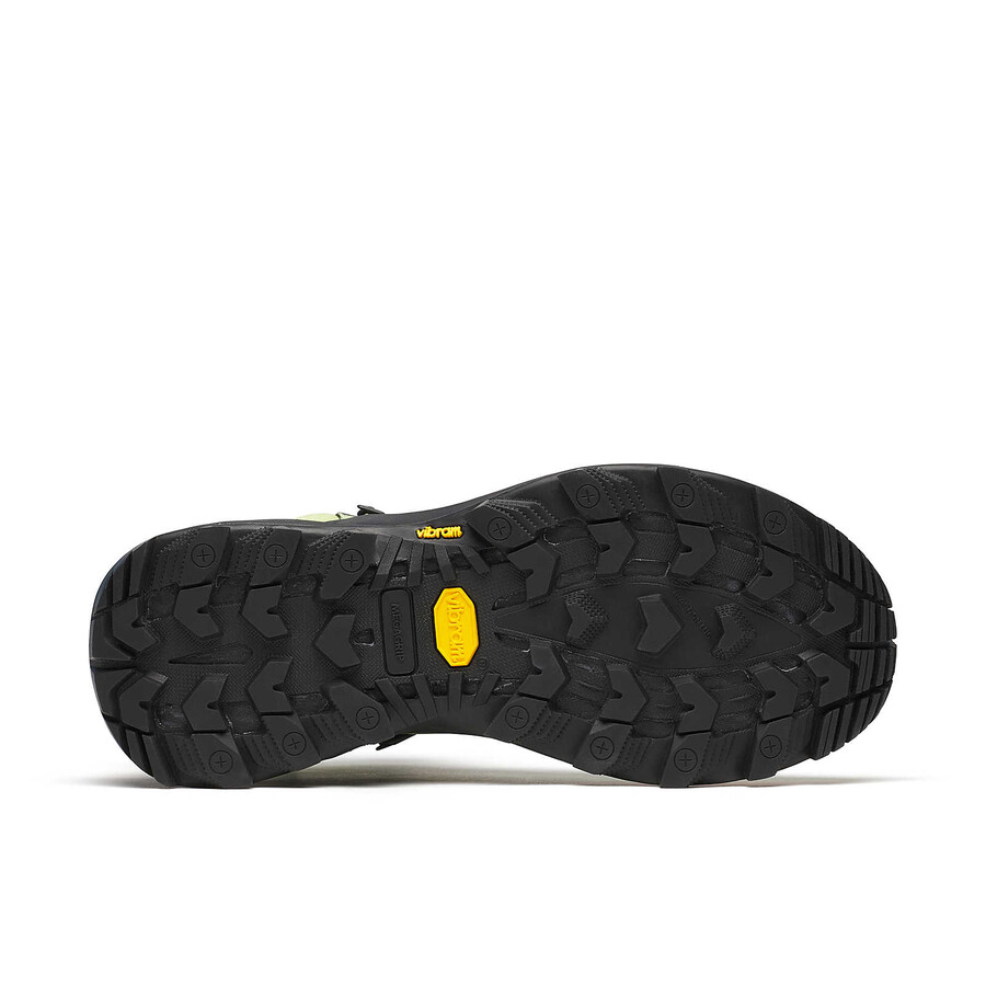 kobiety - rogue hiker mid gore-tex - buty mantis