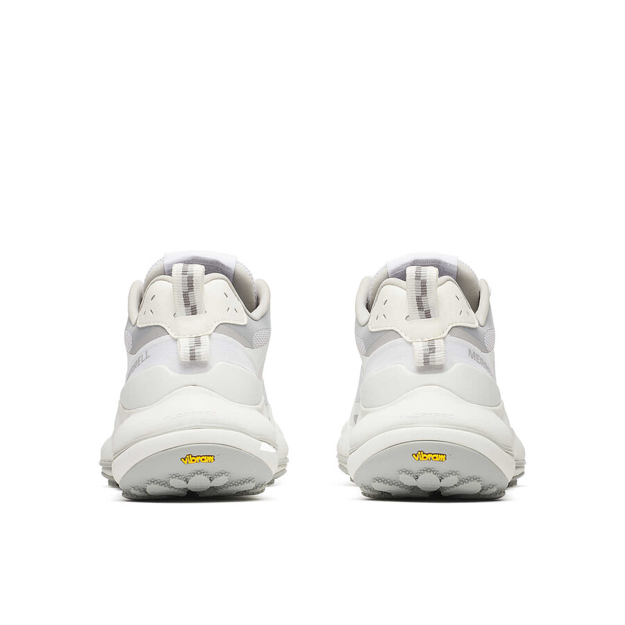 kobiety - speedarc matis gore-tex - buty białe