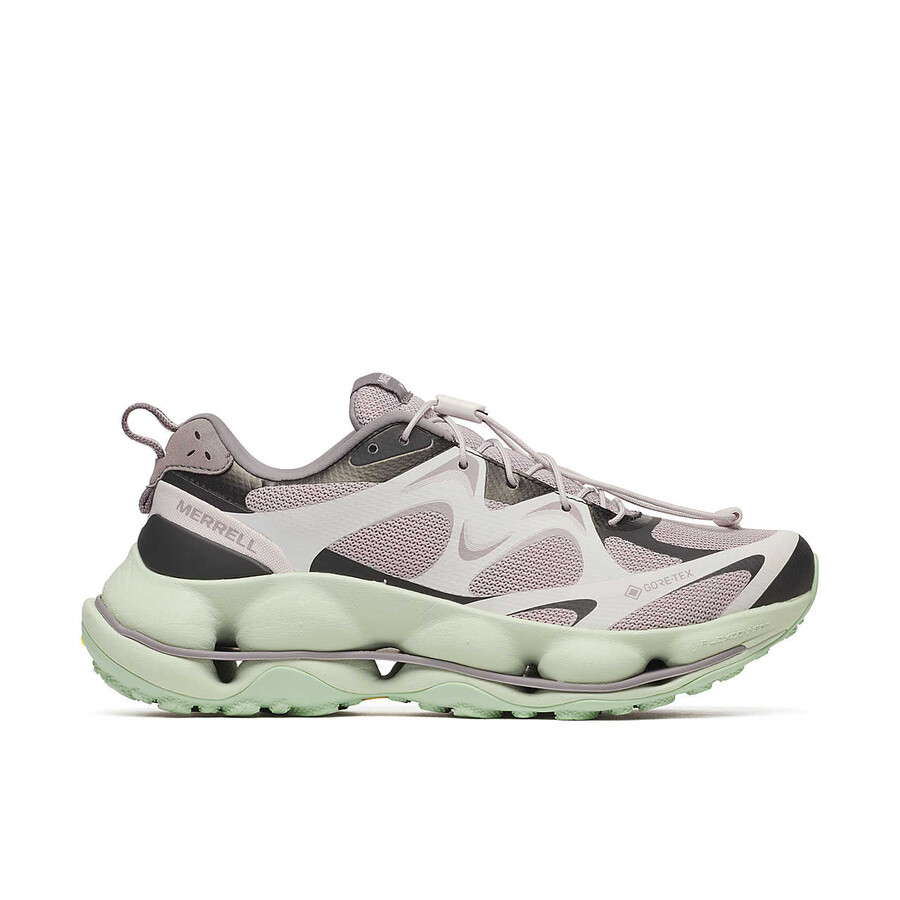 kobiety - speedarc matis gore-tex - buty windswept