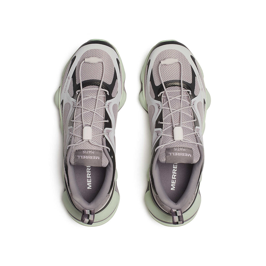 kobiety - speedarc matis gore-tex - buty windswept