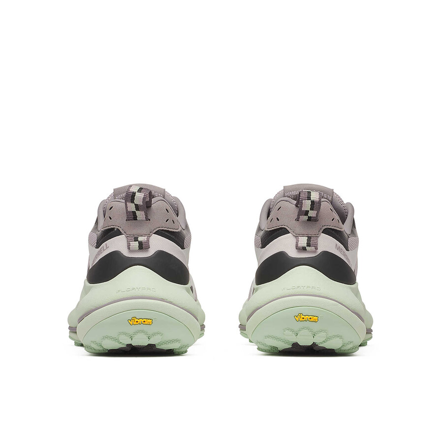 kobiety - speedarc matis gore-tex - buty windswept