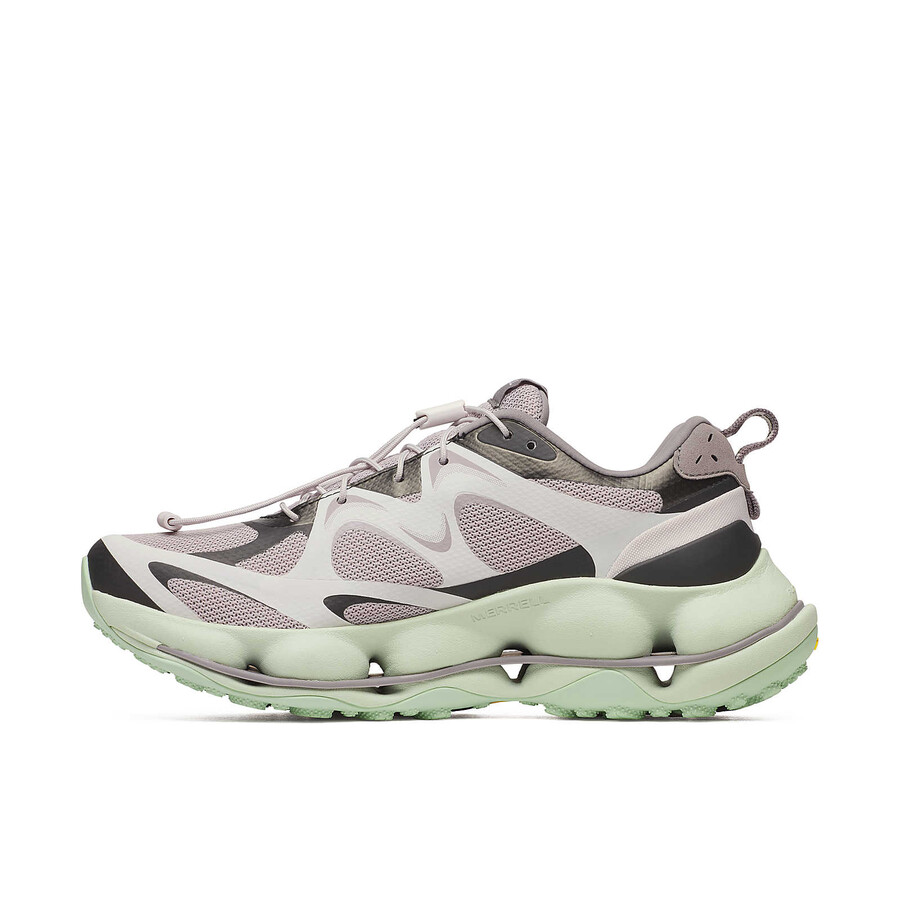 kobiety - speedarc matis gore-tex - buty windswept
