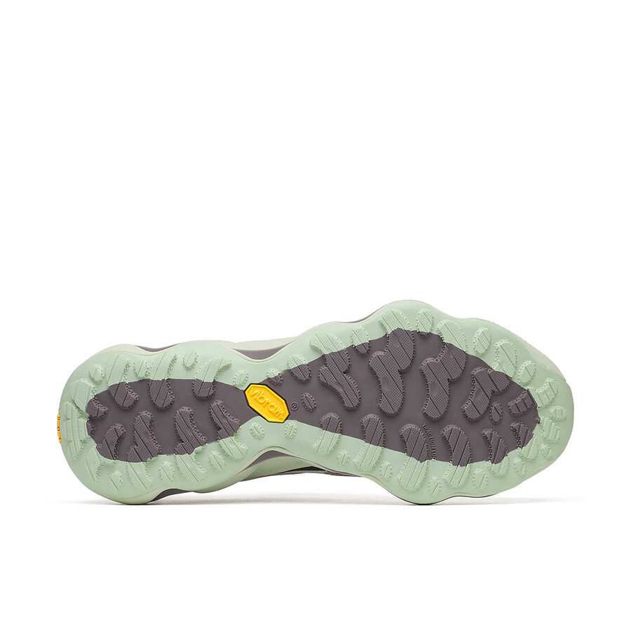 kobiety - speedarc matis gore-tex - buty windswept