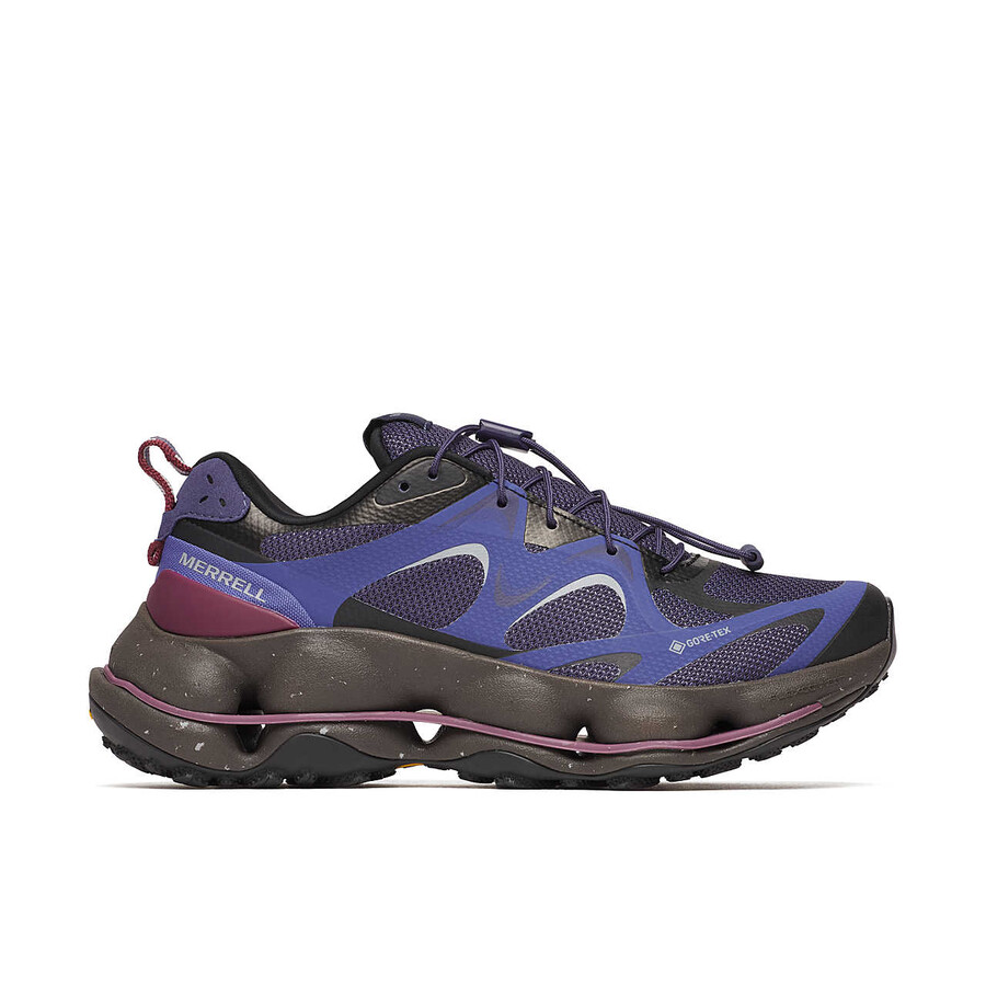 kobiety - speedarc matis gore-tex - buty arcane