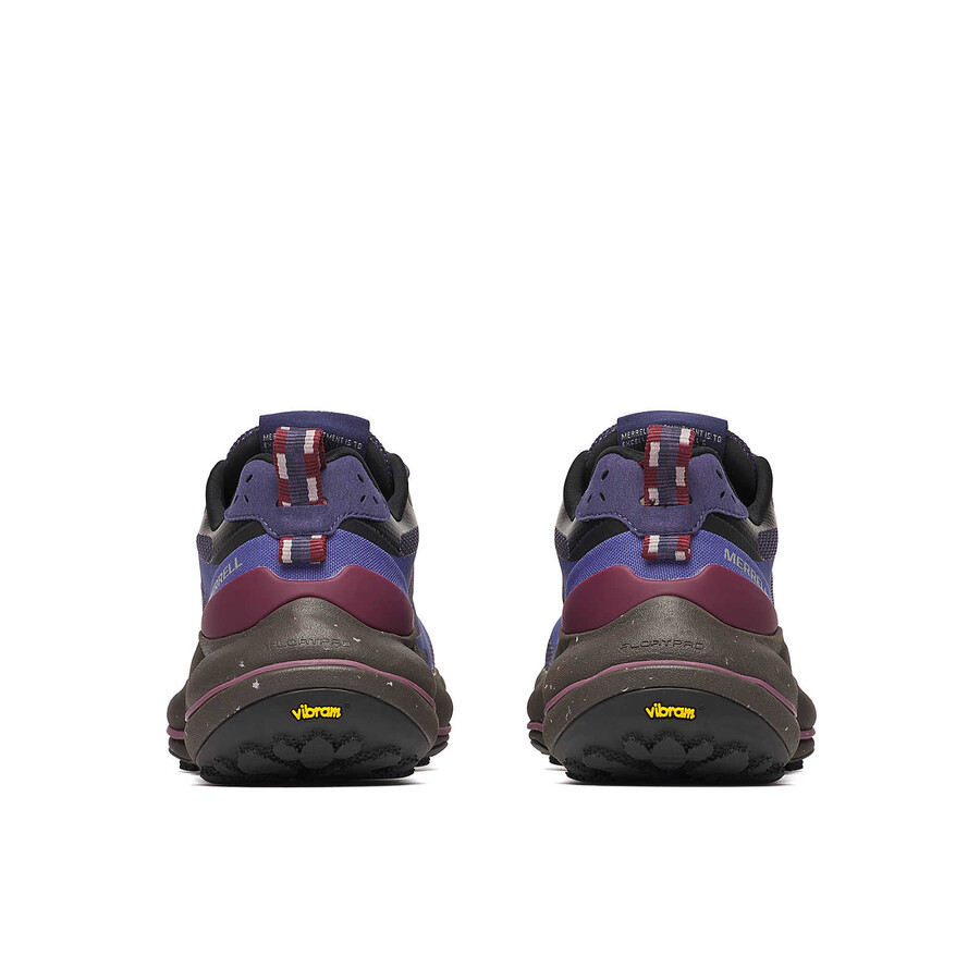 kobiety - speedarc matis gore-tex - buty arcane