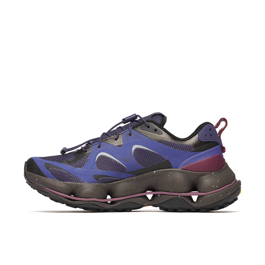 kobiety - speedarc matis gore-tex - buty arcane