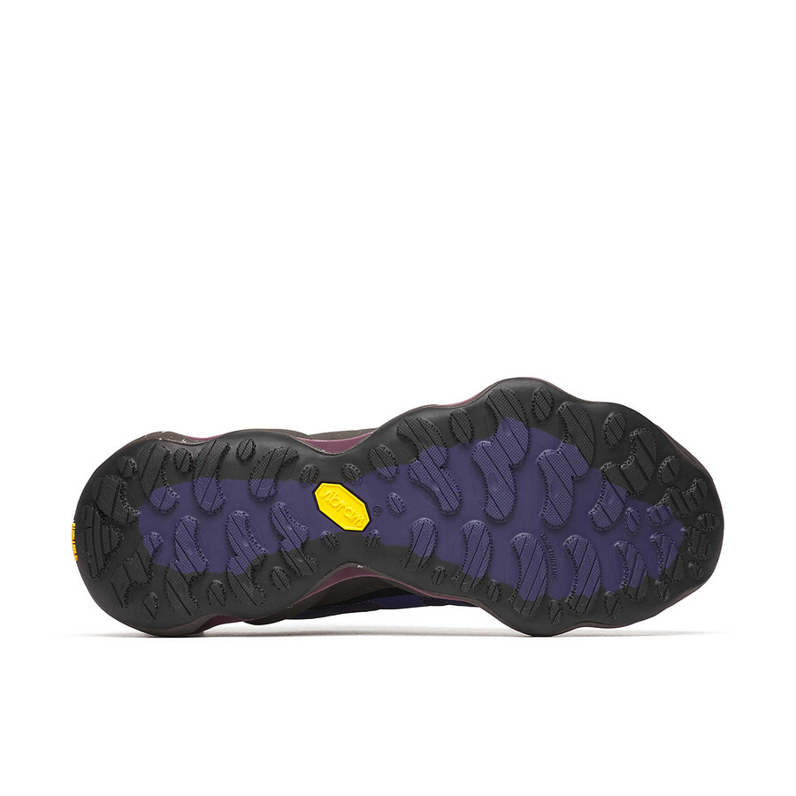 kobiety - speedarc matis gore-tex - buty arcane