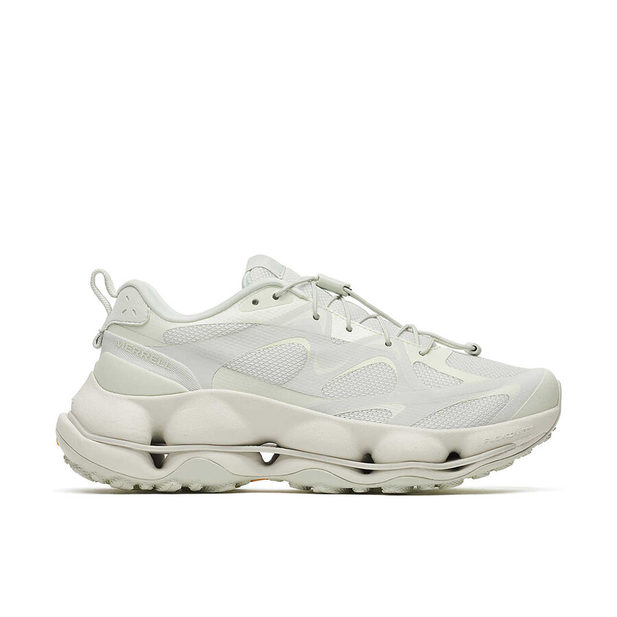 kobiety - speedarc matis - buty infuse