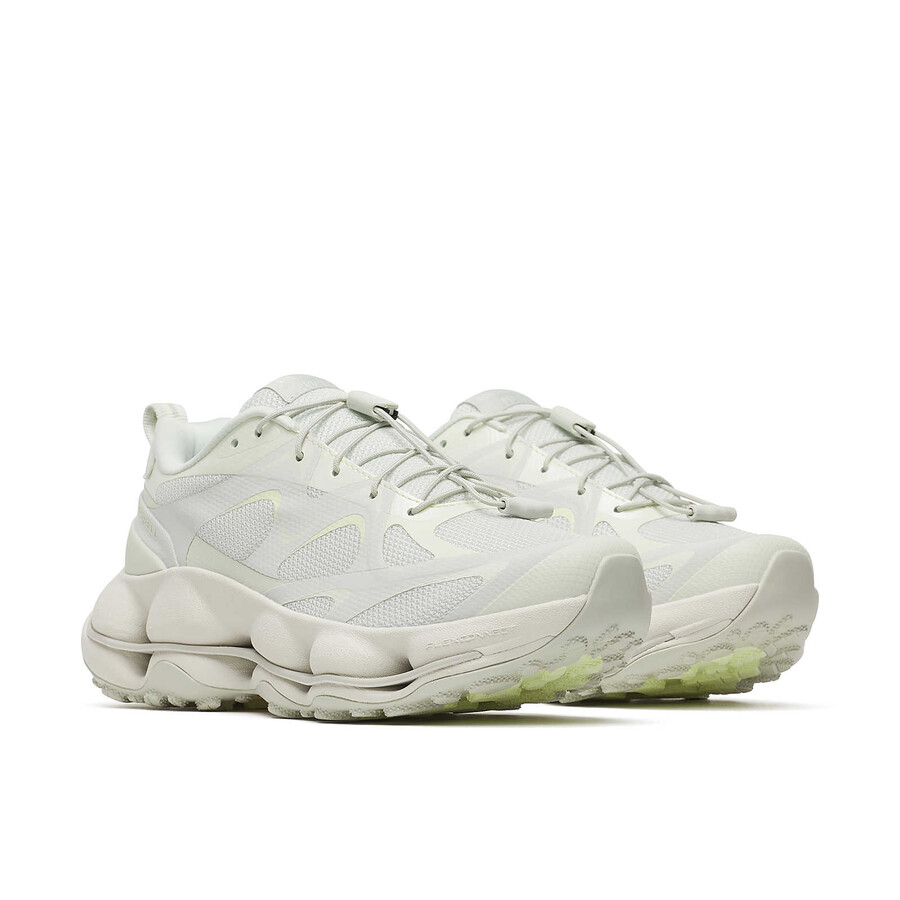 kobiety - speedarc matis - buty infuse