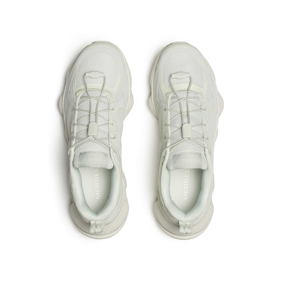 kobiety - speedarc matis - buty infuse
