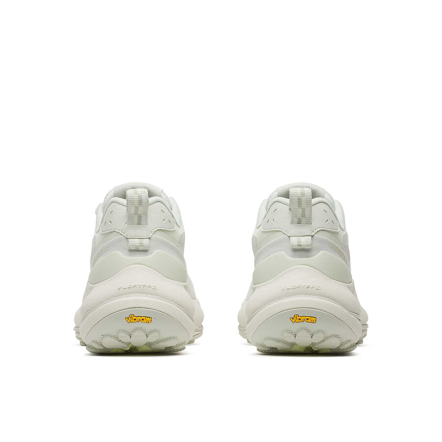 kobiety - speedarc matis - buty infuse