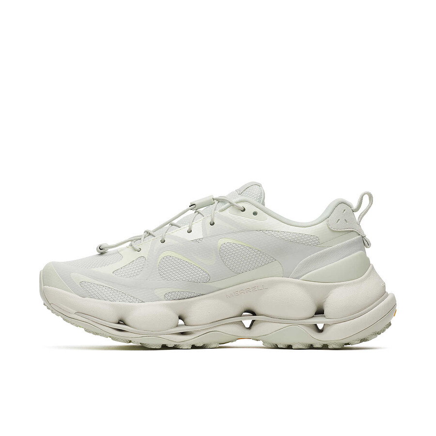 kobiety - speedarc matis - buty infuse