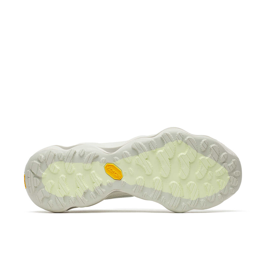 kobiety - speedarc matis - buty infuse