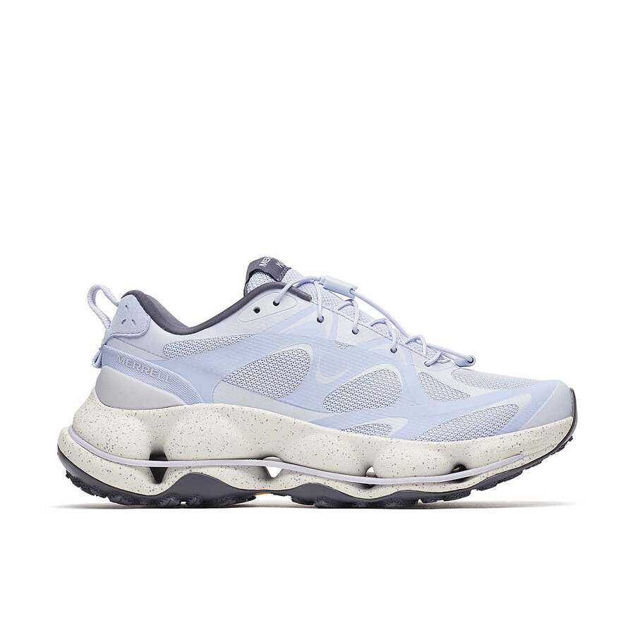 kobiety - speedarc matis - buty verbena