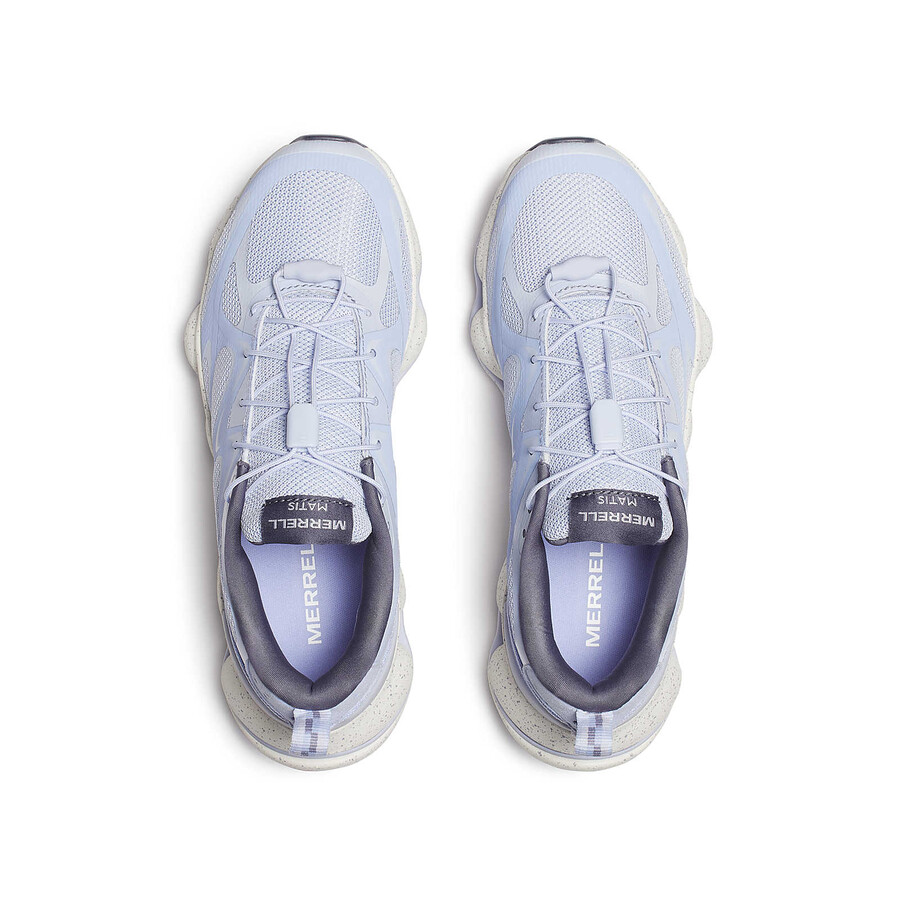 kobiety - speedarc matis - buty verbena