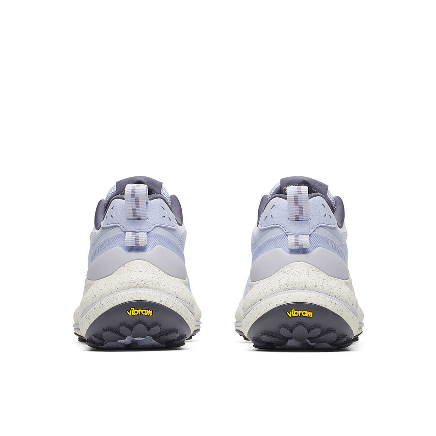 kobiety - speedarc matis - buty verbena
